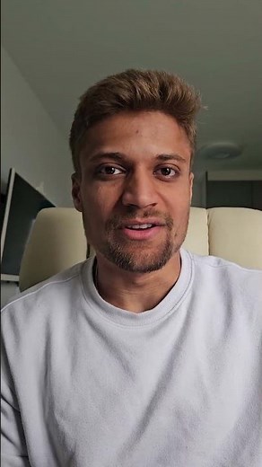 Introduction to the Undergraduate Guide | University of Dundee