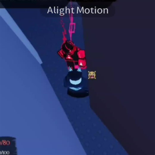 Elote: La Delicia Mexicana que Quiero Repetir