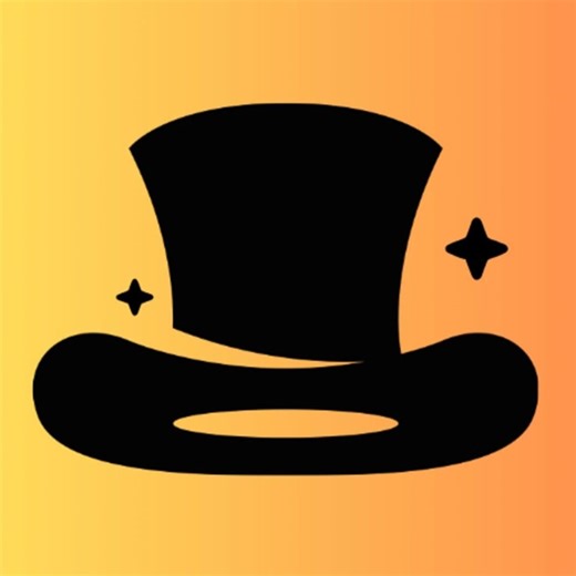 SEO Optimization | Shopify App Store