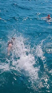 43K views · 203 reactions | Anyta Cooking on Reels | Facebook