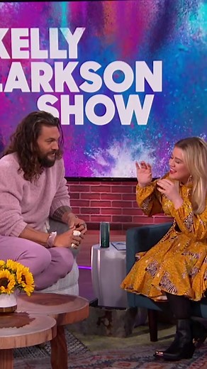 Jason Momoa as Aquaman: Kids' Adorable Encounter