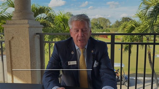 Weekly Video 12.19.25