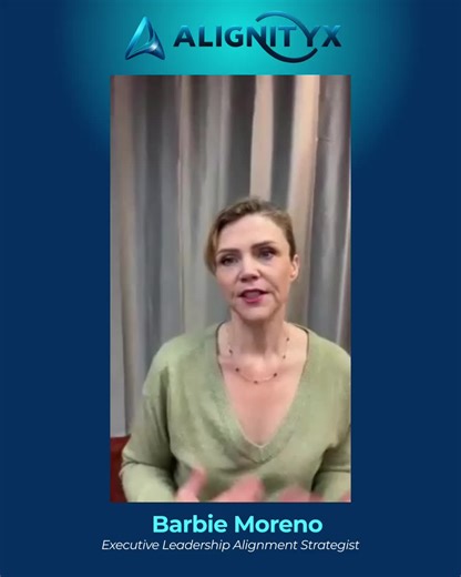 You see the traditional requirements at the offer stage. But we go further. At AlignityX, we support leaders through transition and integration, helping them enter new roles with coherence and stability. This reduces early friction. It strengthens decision-making. And it accelerates a leader’s ability to create meaningful, sustained impact. These are the factors standard searches don’t address—because placement alone isn’t enough. Alignment, integration, and coherence determine whether a leader 