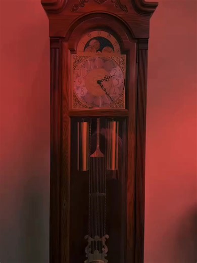 When damage goes unnoticed, time works against your home. ServiceMaster works for you. #vecna #strangerthings #restoration #servicemasterrestore