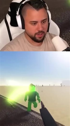 Ich MUSS IDZOCK ESSEN😂 #roblox #gaming #clips #funny #games #robloxedit