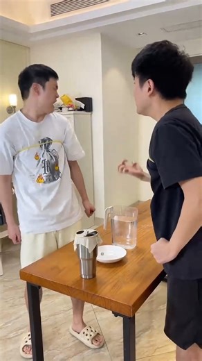 1.2M views · 22K reactions | Level up! Advanced ‘Roll the Dice’ Challenge  (Part 1/2) #challenge | Guanbue管不饿 | Facebook