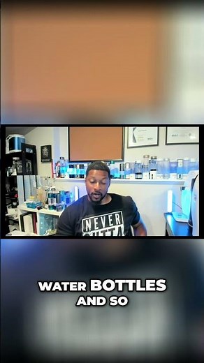 Are Hydrogen Water Bottles Really Worth It?💧