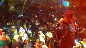 4.2K views · 220 reactions | En vivo Carlos y José jr , en el RANCHO LIVE CONCERT 14 dic. 2019 | Rancho Live Concert | Facebook