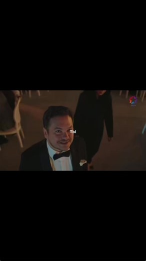 Зимородок Ялыгапкини Суна Абидин — видео и клип