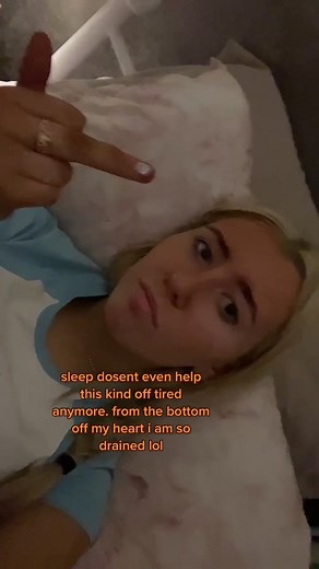 #sadsideoftiktok #fyp