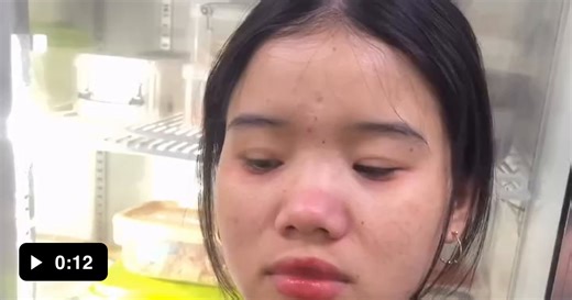 How to make use of your girlfriend's photo - Video