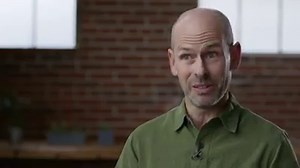 John Greengo will share the principles of good beginner and intermediate photography and get the skills necessary to create amazing photos. | CreativeLive