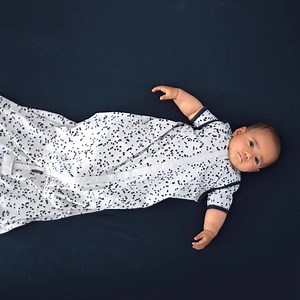 2K views · 14 comments | Big Markdowns in our Warehouse Clearance on...