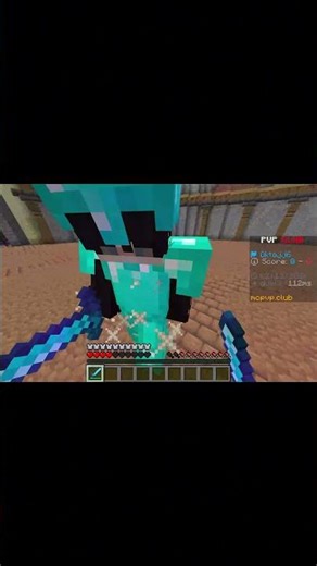 Im THE BIGGEST BIRD 😂