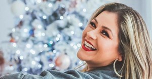 Francy, vida artística de La voz popular de América