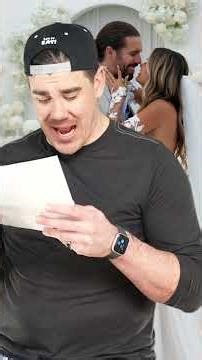 Craziest Baseball Players In HISTORY #baseball #mlb #wtf