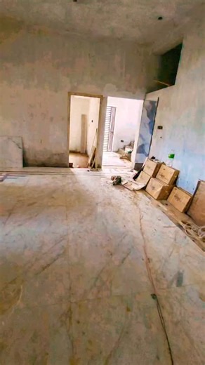 1K views · 56 reactions | Bathroom wall tailes camplit | Vinod Pandit | Facebook