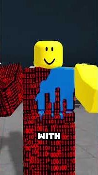 Roblox Prison Life is BACK! #roblox #shorts