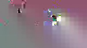 Ralph Fiennes stars in the first trailer for the upcoming Kingsman prequel movie The King's Man. | MOVIECLIPS