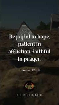 Powerful Bible Scripture Verses for Strength, Faith & Encouragement (Must SEE)