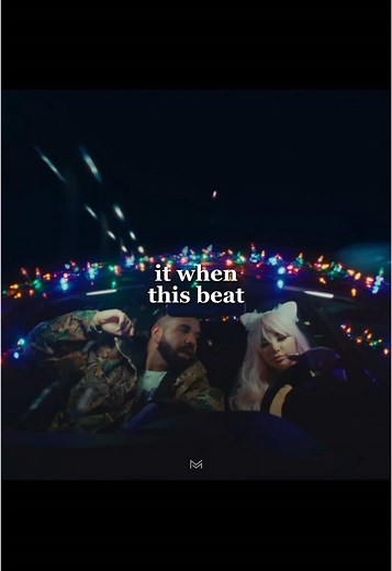 Explore Old Drake's Most Memorable Lyrics