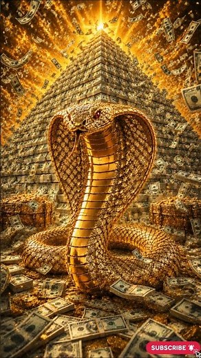 Kubera Lakshmi Mantra for Wealth | Open the Doors to Prosperity & Abundance 💰