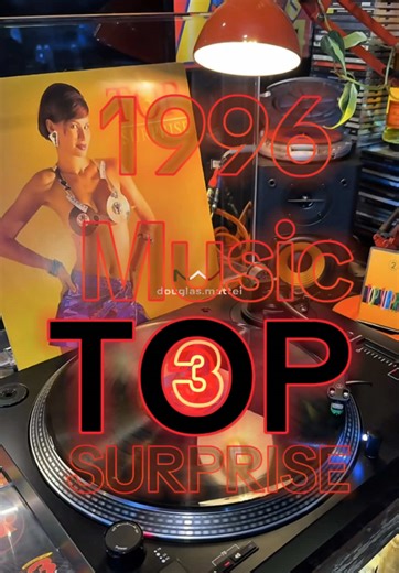 Planet Soul - Set U Free: A 90s Music Nostalgia Trip