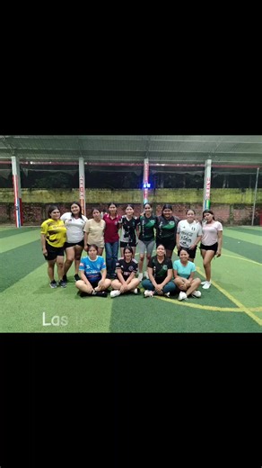 #futbolmujeres#UNAAA#deporte y estudio @Mary @Pecas😻🫶 @cori2005💅✨ @JANI🦋 @Eri😇 @Bessy Vilca @De_fa🪷🌵