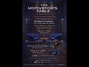 Lean Six Sigma Master Black Belt Secrets | Stephen Graham | Leadership & Operations