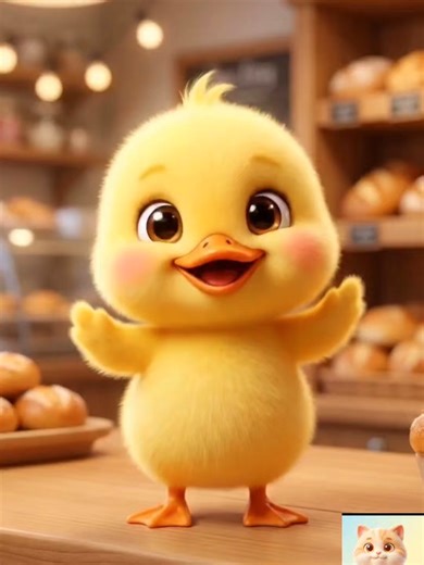 Quacky Duck Adventures for Toddlers