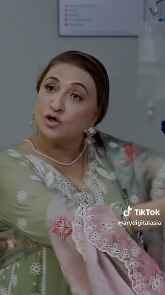 Madawa Drama: Hospital Crisis and Family Bonds