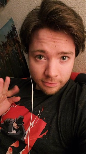 ASMR Lo-Fi Unpredictable Whispers & Hand Sounds | #asmr #shorts