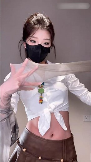 是你喜歡的巧克力加咖啡味的絲襪麼