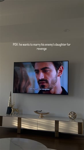 KC🍉 | ROMANCE READER on Instagram: "My newest obsession 😭 Arafta | Turkish series | Romance books | Arranged marriage | Enemies to Lovers"