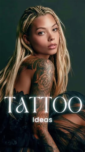 Tattoo ideas women #tattoo #tattooideas #fyp #creatorsearchinsights