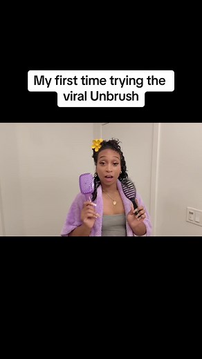 Nilla Allin on TikTok