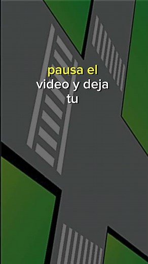 Simulacro Examen de reglas MTC Pregunta 49
