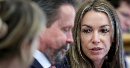 Karen Read's defense attorneys begin their case at retrial