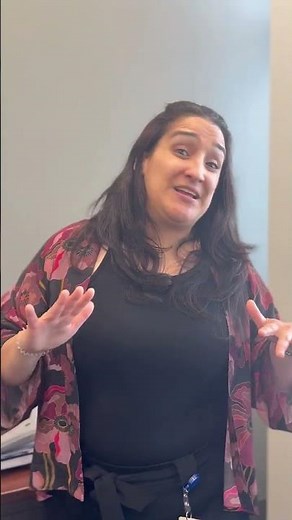 How to Stop Robocalls: Step Three #callcenter #robocalls