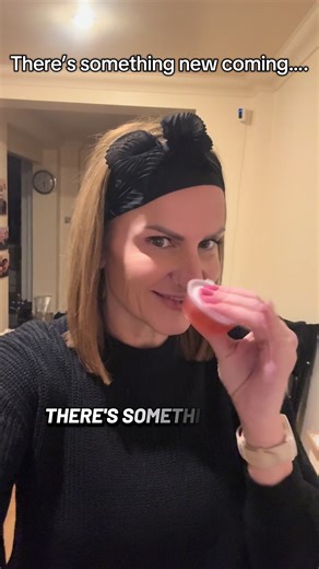 There something new coming in February! #homefragrance #clean #gelmelts #gelwaxmeltsuk #cleantokuk