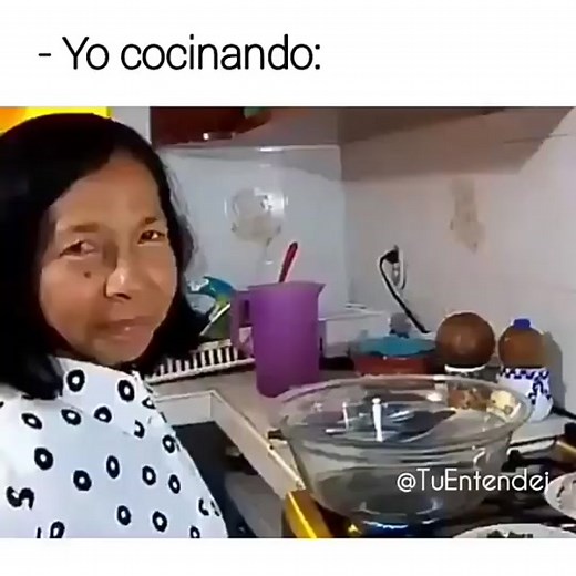Yo cocinando #comida #valiverga #panama #pty #panamá