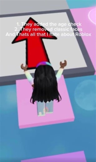 We need to talk about Roblox’s bad update…………..