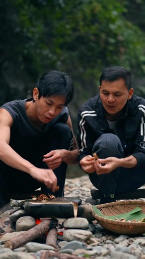 Fish 🐟 #cooking #fish #shorts #shortsfeed #cook