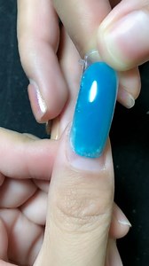 How to install and draw false nails #nailsoftheday #nails #nailsart #nailsofinstagram #nailinspo #art #Amazing | Nails Art