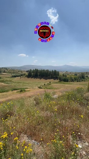 #fyp #viralvideo #vendlindja #novosej #albania🇦🇱