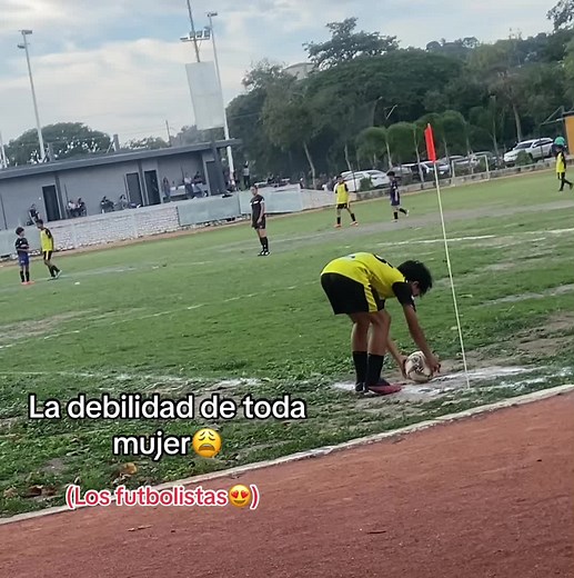 Videos de Montilla (@montilla_angelo) con “sonido original - user27000799209”