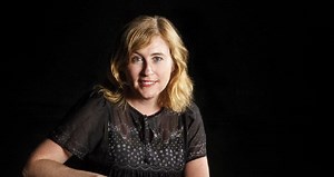 How to Help Autistic Students Thrive: Professor Kristen Gillespie-Lynch Involves Autistic Students in Study that Bucks Conventional Thought