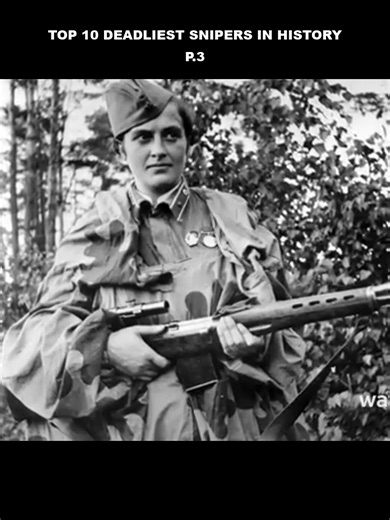 Top_10_Deadliest_Snipers_in_History_Part_3