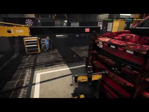 CMS-21 - finding new DLC vehicles and building them all- Working to get 500 subs