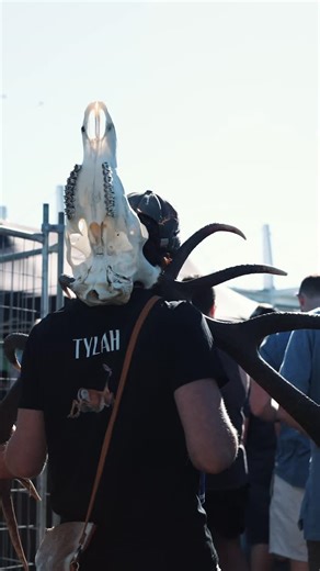 316 reactions · 15 shares | An absolute cracker first day here at Mystery Creek. So many smiling faces through the doors  The best vendors with amazing show specials and an outstanding display of skill and knowledge on the main stage  If you missed out, don't worry  we open again tomorrow at 9am!! See you then 欄 | Sika Show | Facebook